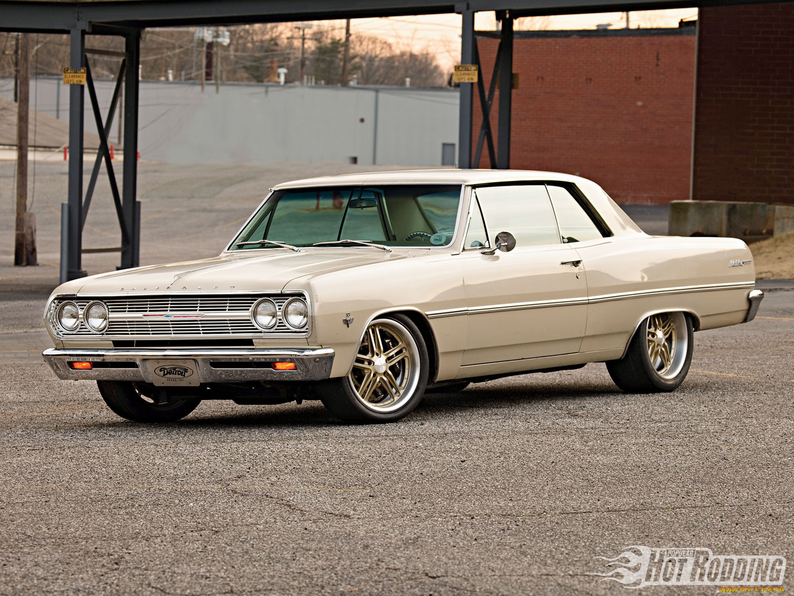 1965, chevy, chevelle, , chevrolet